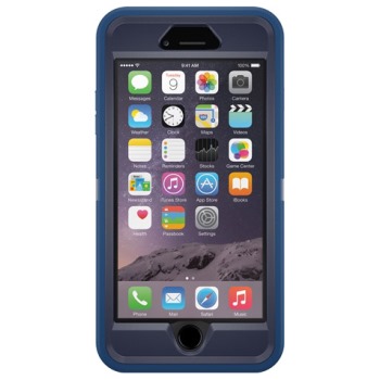 เคสมือถือ-Otterbox-iPhone 6 Plus-Defender-Gadget-Friends01